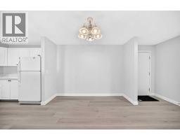 217, 2000 Somervale Court SW - photo 6