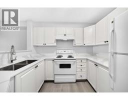 217, 2000 Somervale Court SW - photo 9