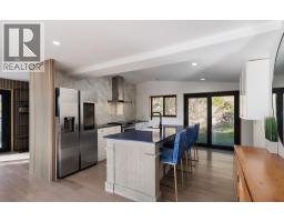5828 Brown Place, Peachland, BC V1Y4J1 Photo 17
