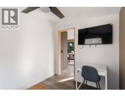 5828 Brown Place, Peachland, BC V1Y4J1 Photo 21