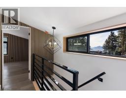 5828 Brown Place, Peachland, BC V1Y4J1 Photo 22