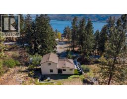 5828 Brown Place, Peachland, BC V1Y4J1 Photo 35