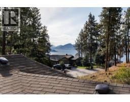 5828 Brown Place, Peachland, BC V1Y4J1 Photo 28