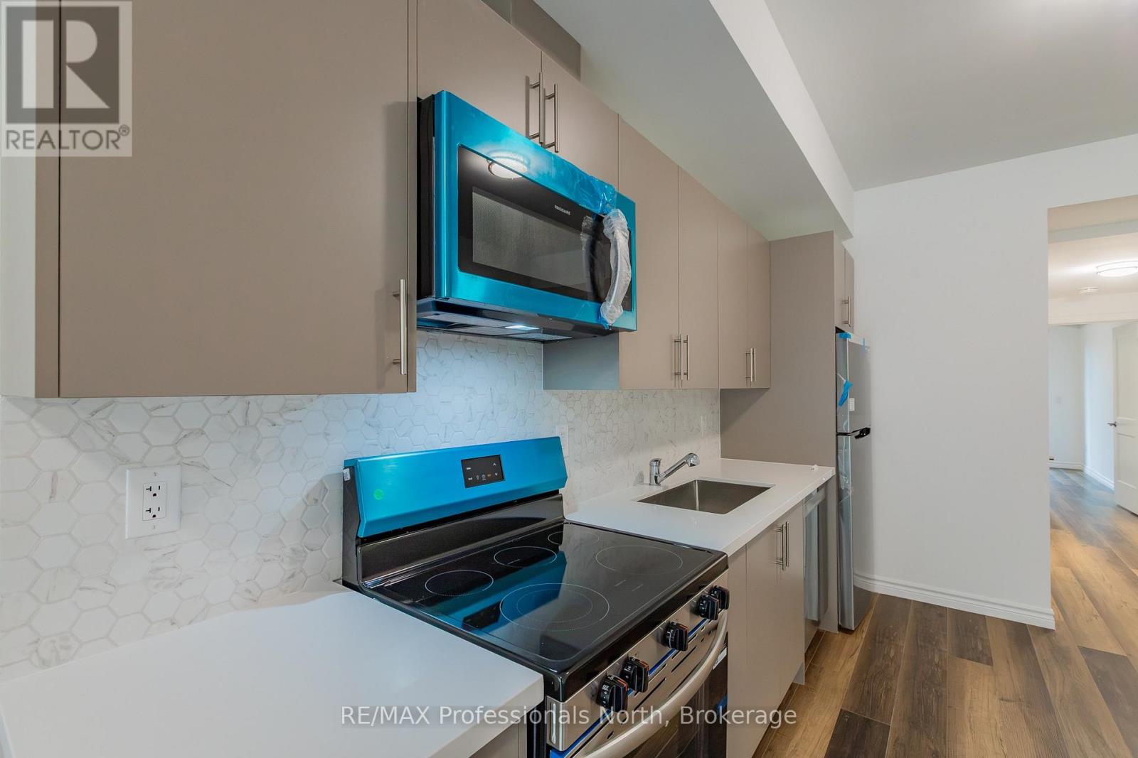 6 Suncrest Lane — photo 10
