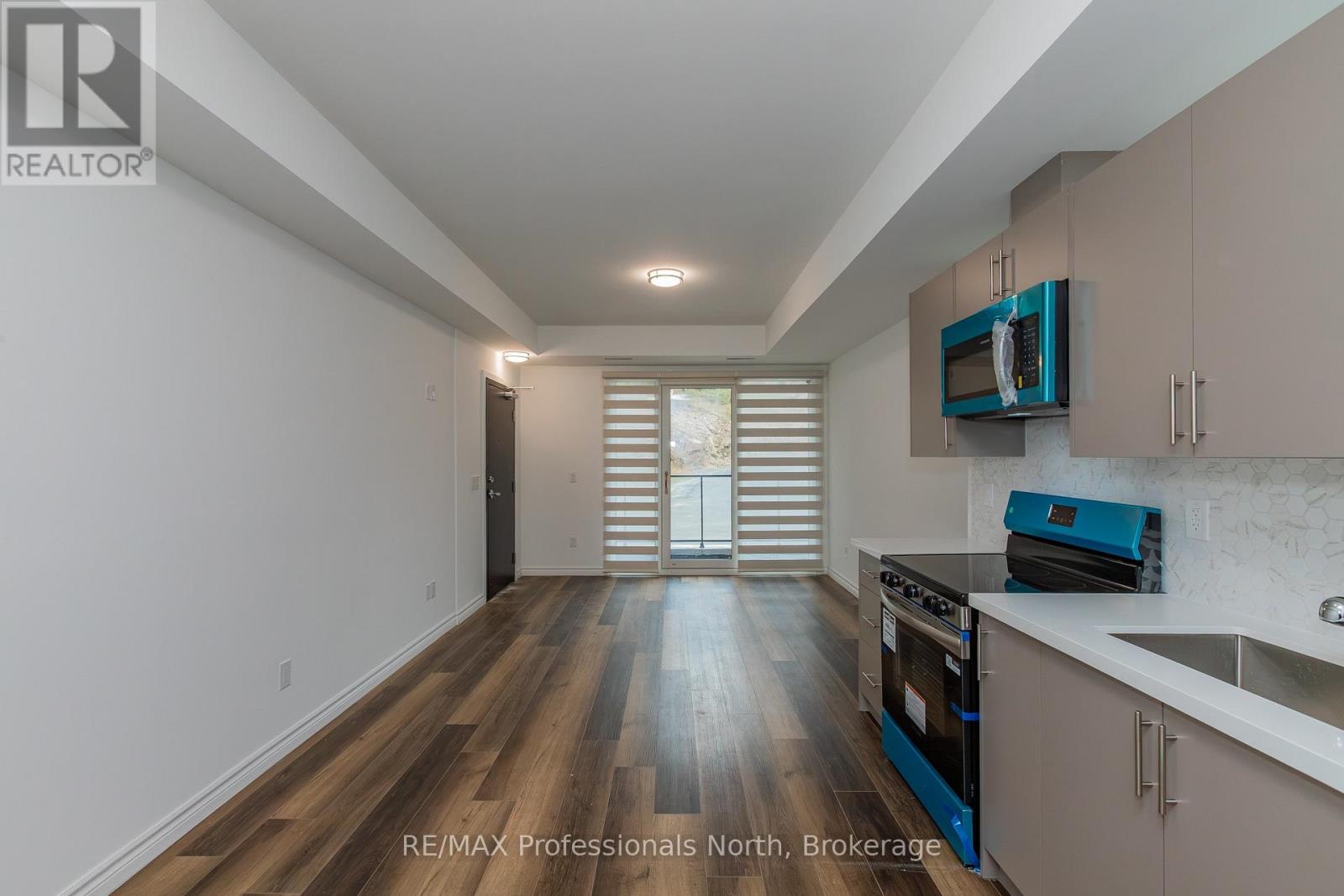 6 Suncrest Lane — photo 12