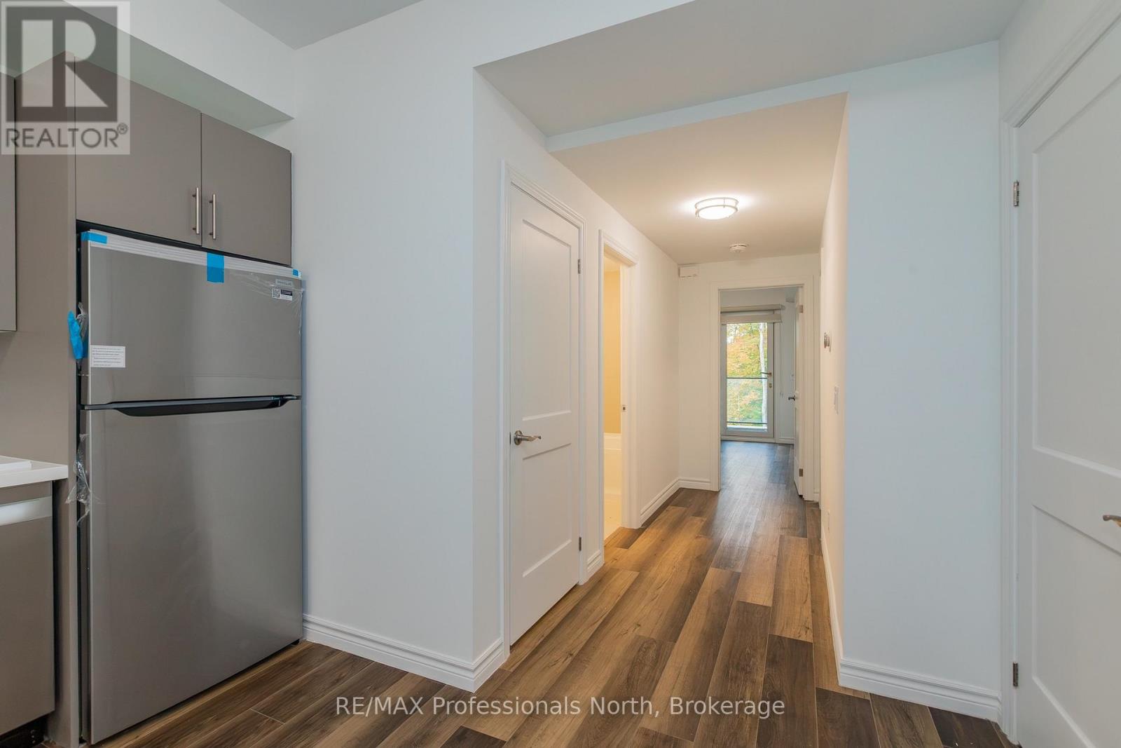 6 Suncrest Lane — photo 13