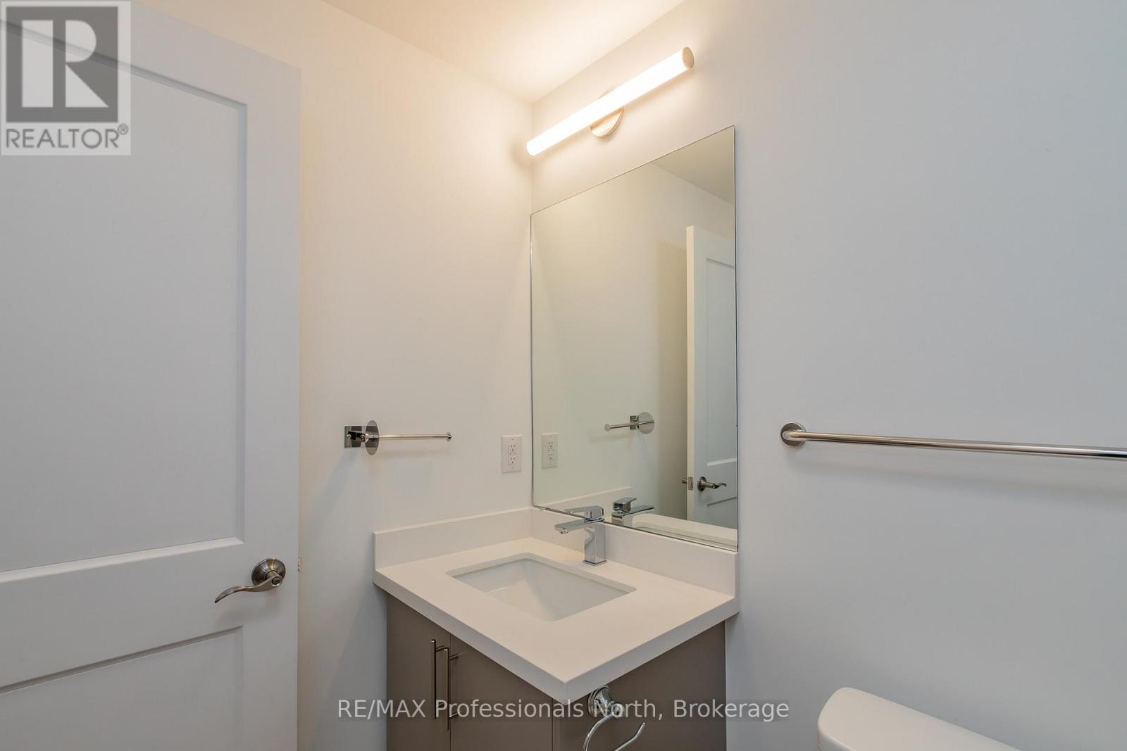 6 Suncrest Lane — photo 15