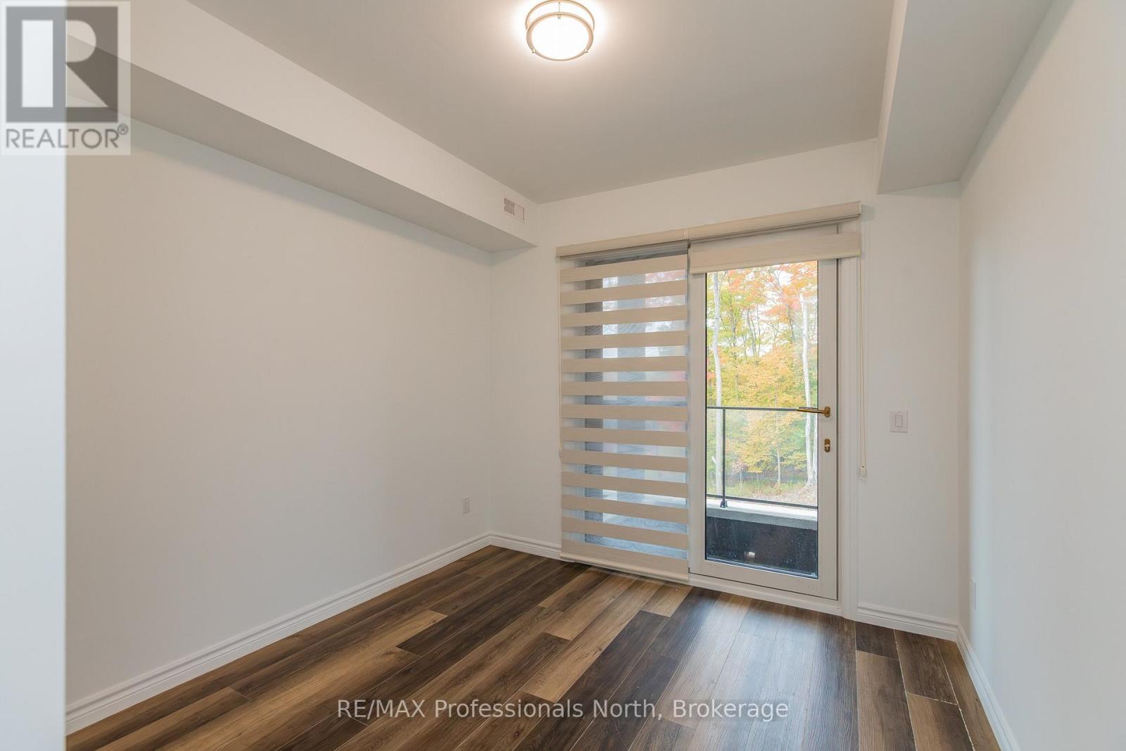 6 Suncrest Lane — photo 18
