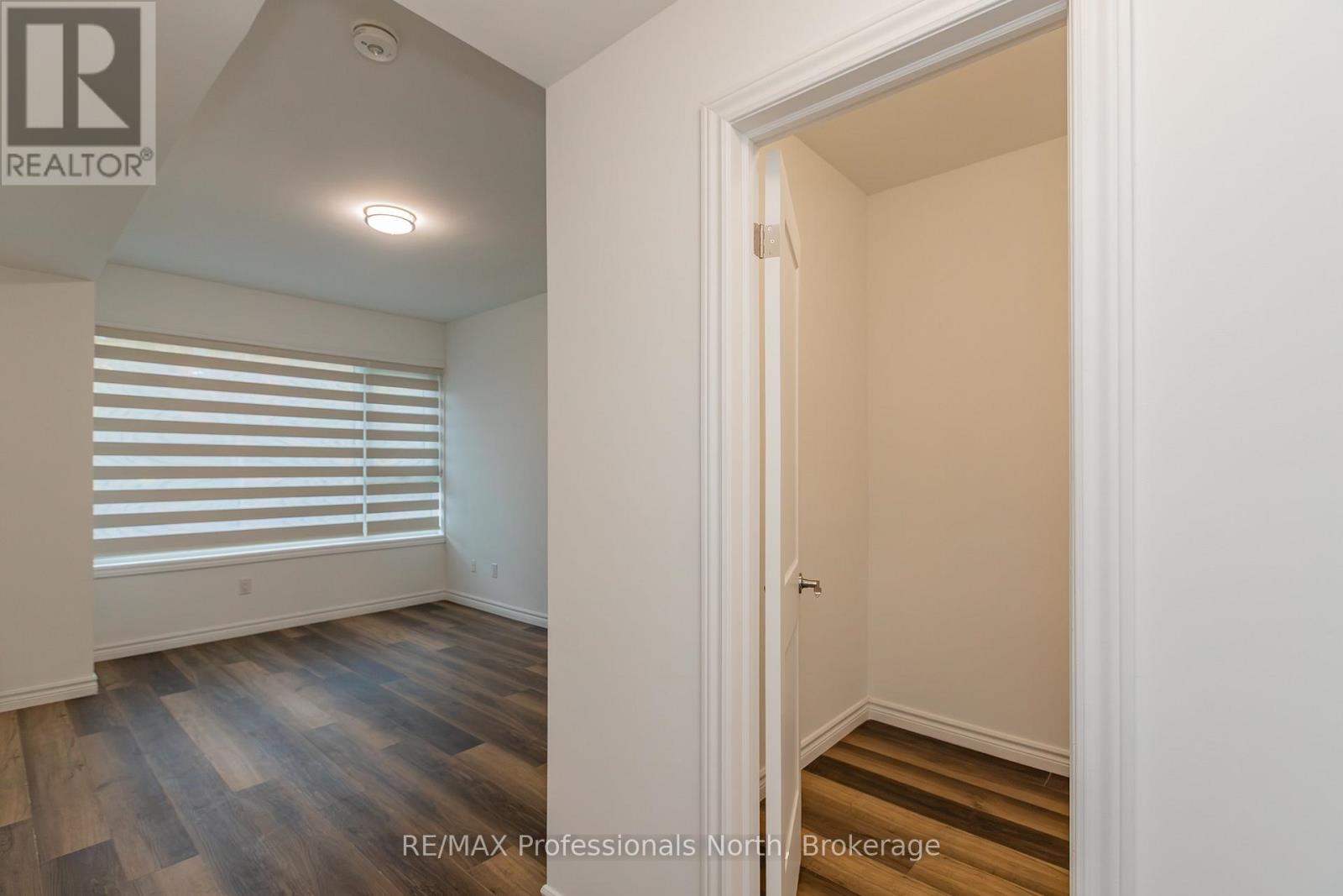 6 Suncrest Lane — photo 23