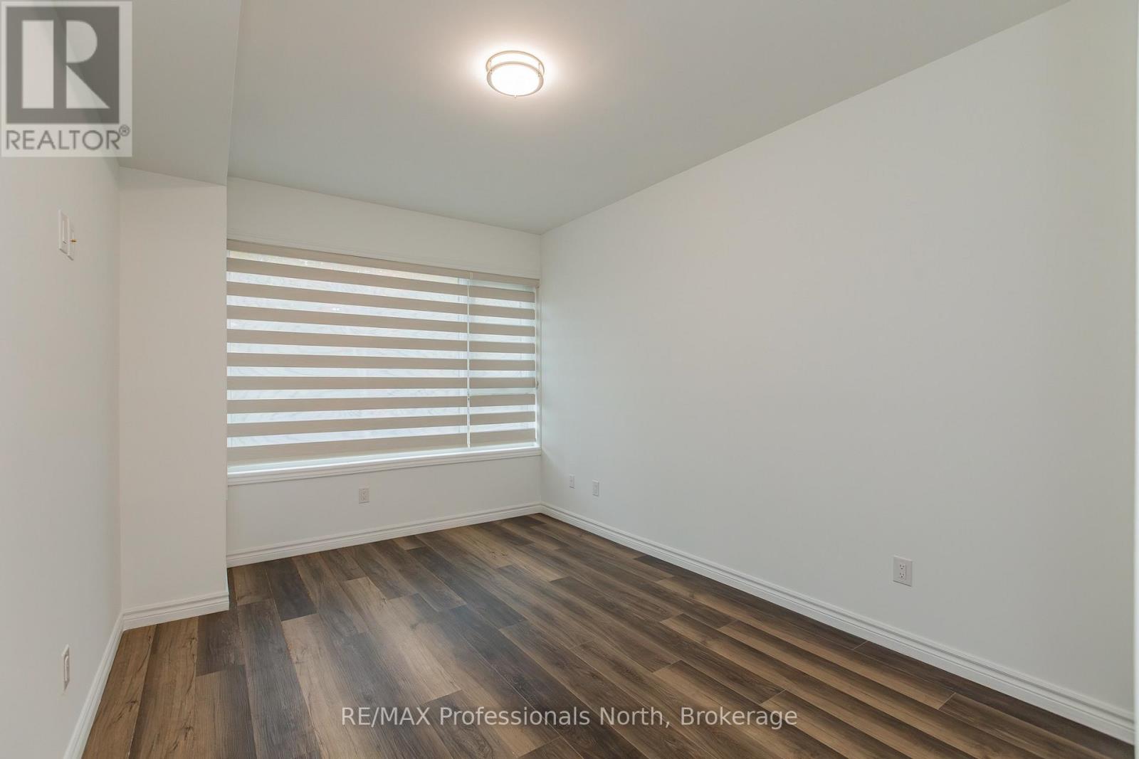 6 Suncrest Lane — photo 24