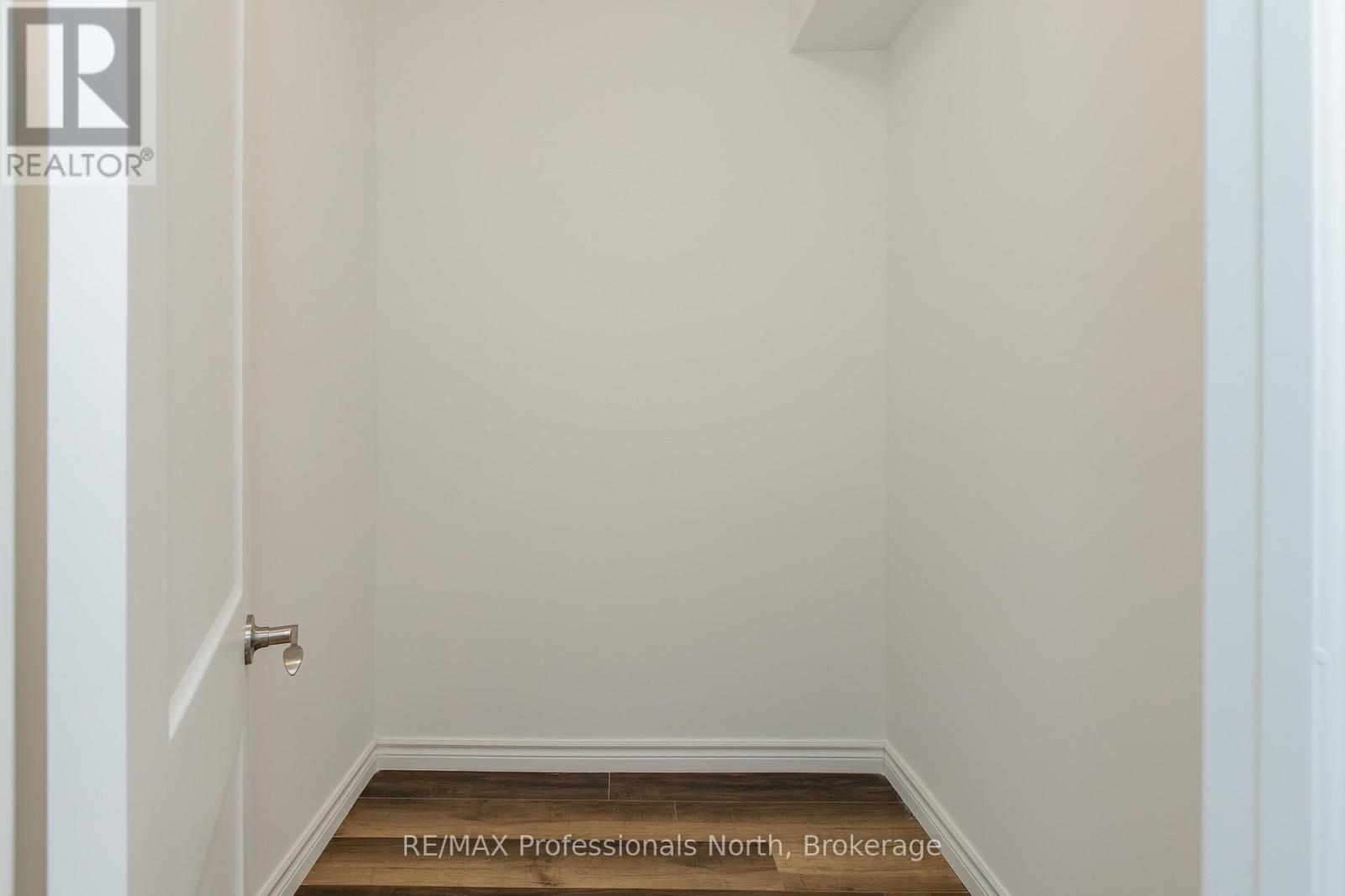 6 Suncrest Lane — photo 27