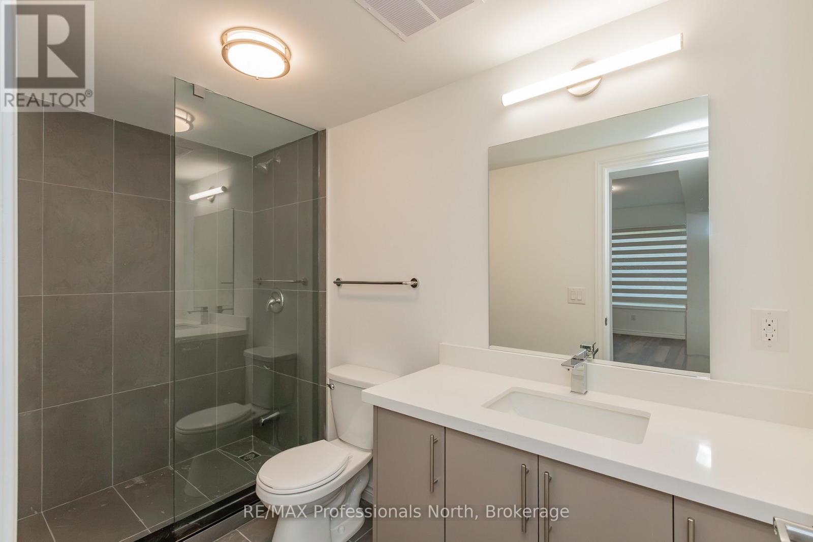 6 Suncrest Lane — photo 28