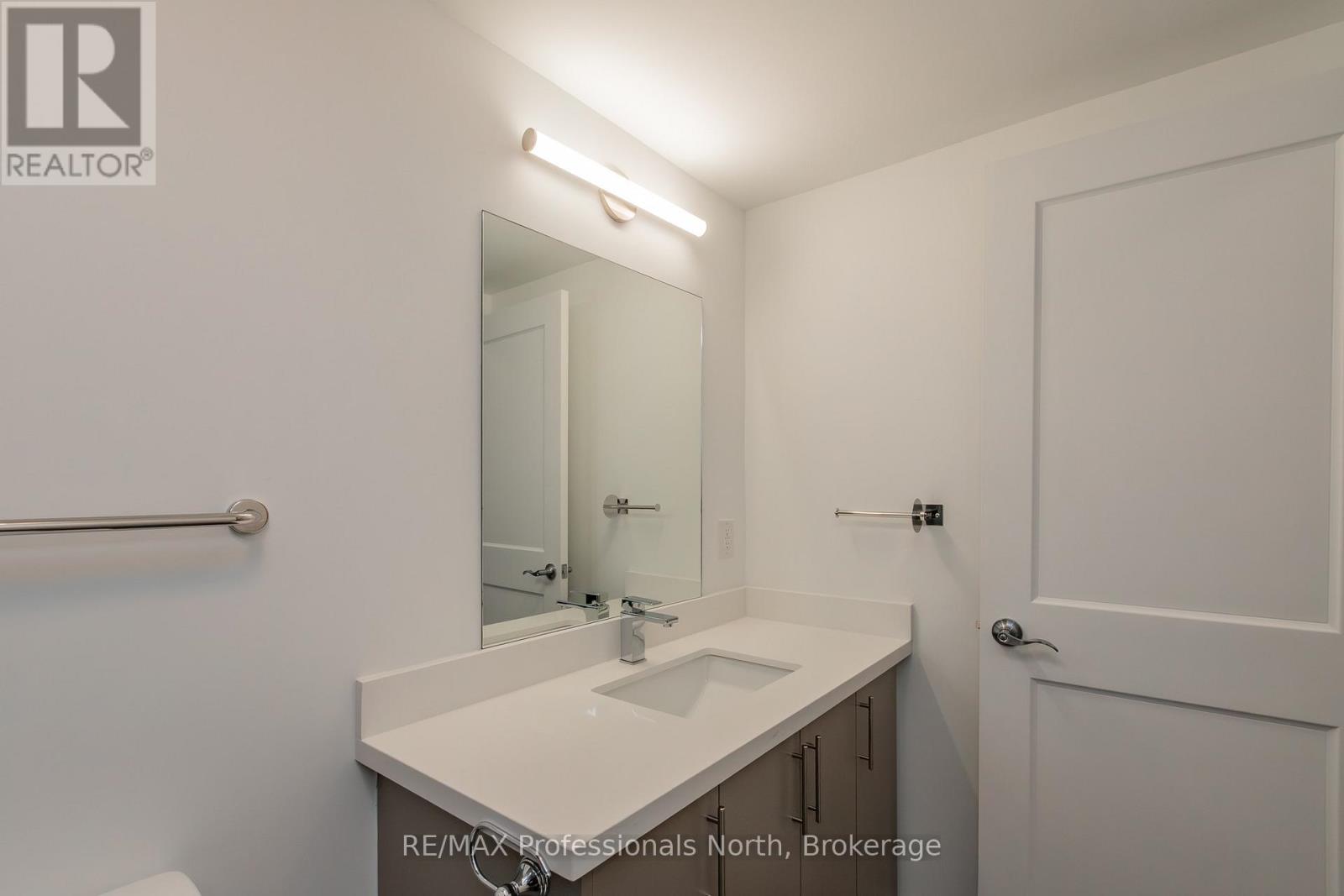 6 Suncrest Lane — photo 30