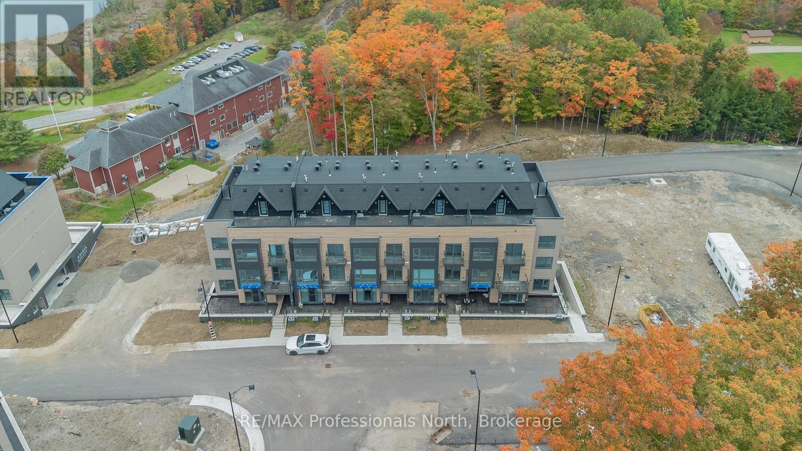 6 Suncrest Lane — photo 35