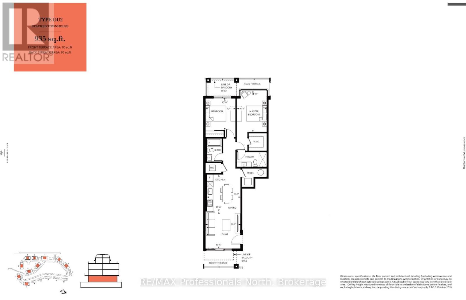 6 Suncrest Lane — photo 46