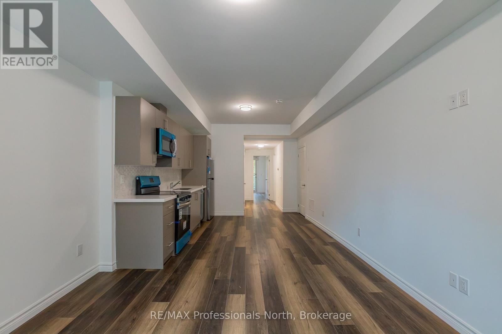 6 Suncrest Lane — photo 7
