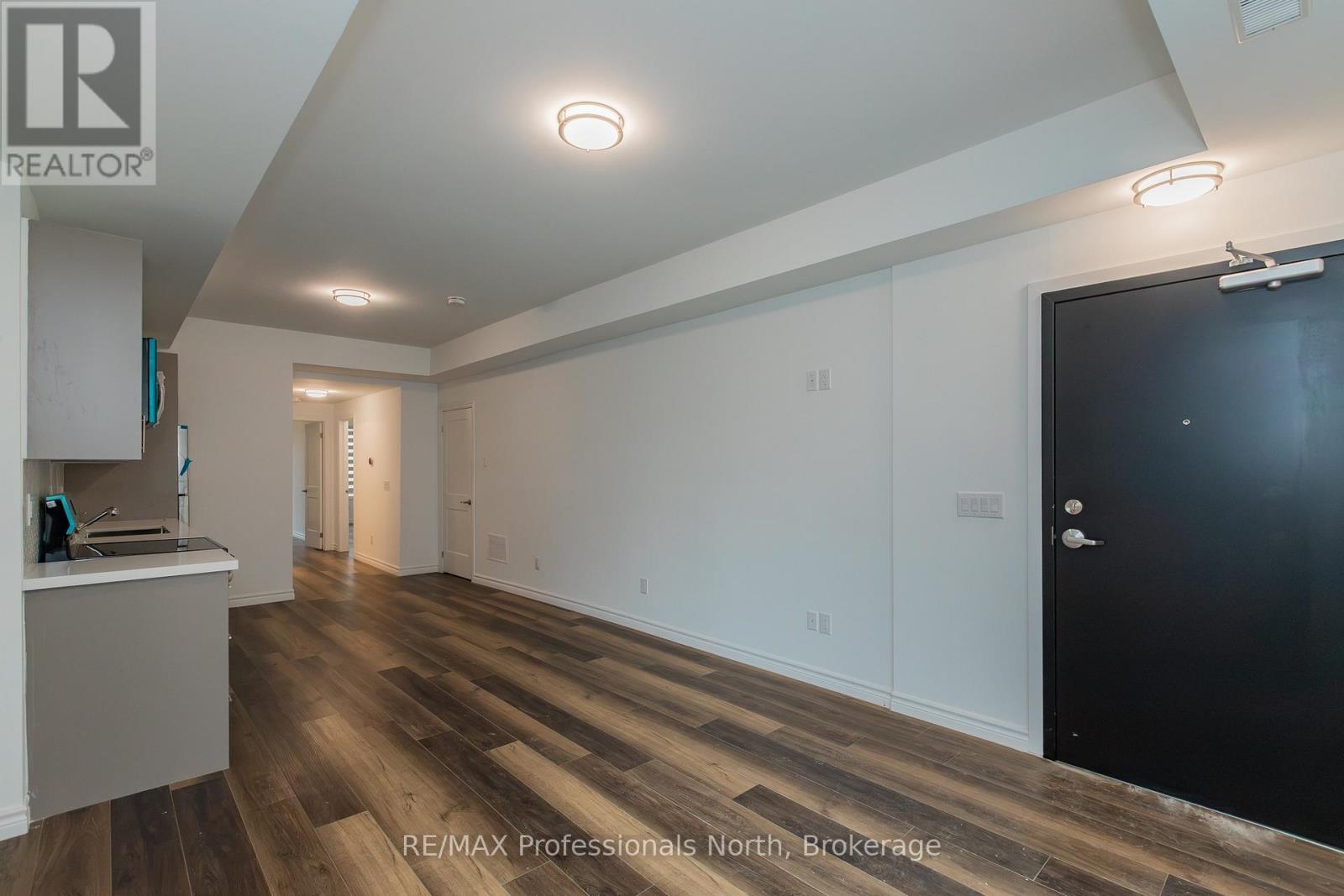 6 Suncrest Lane — photo 8