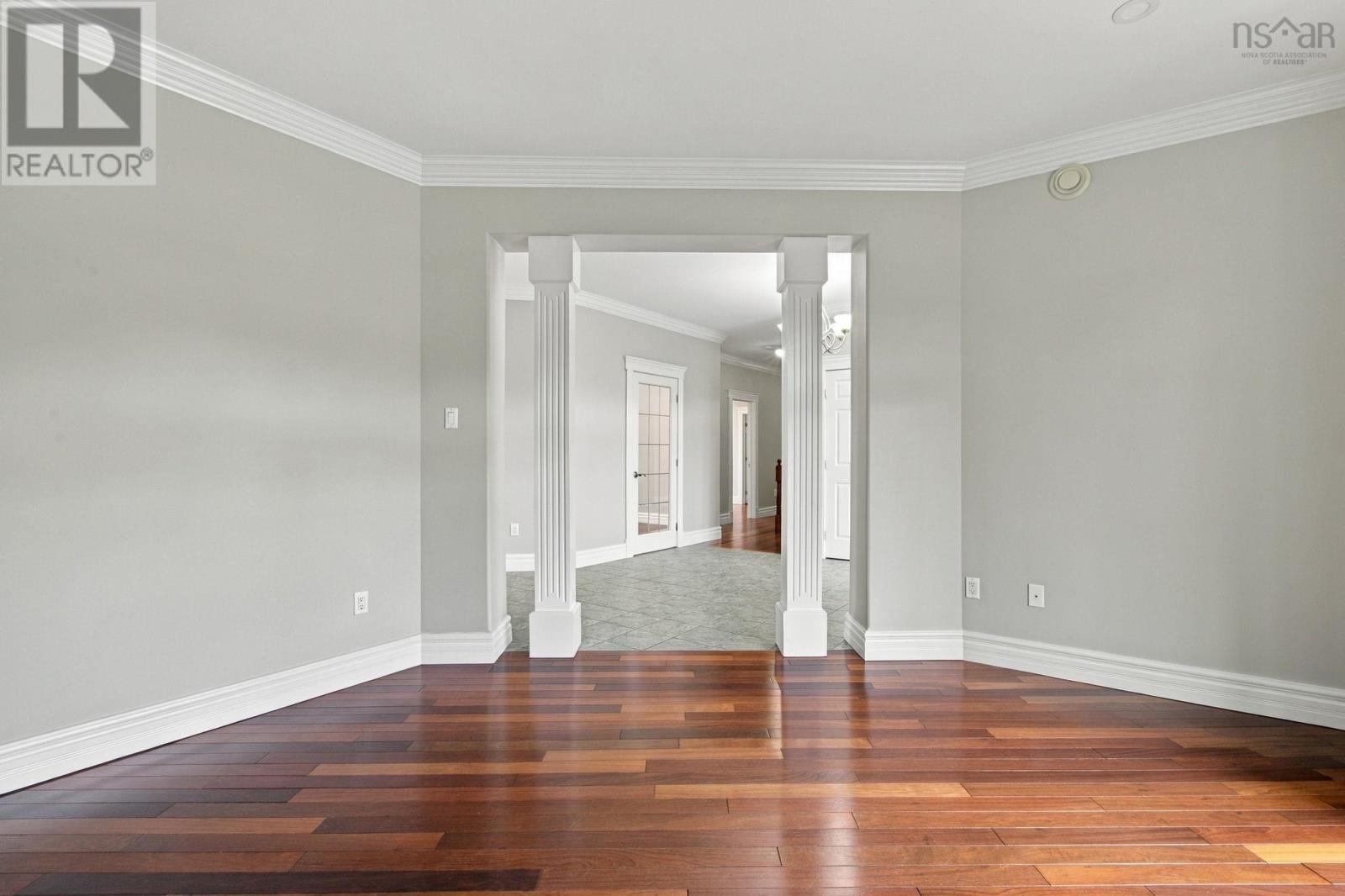 550 Springfield Lake Road - 12