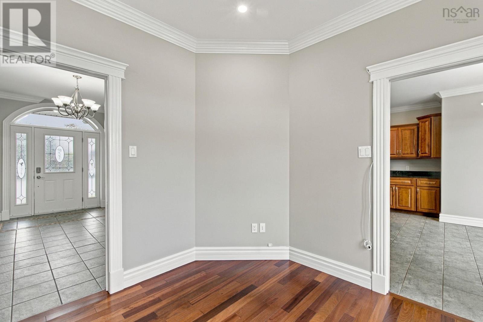550 Springfield Lake Road - Image 16