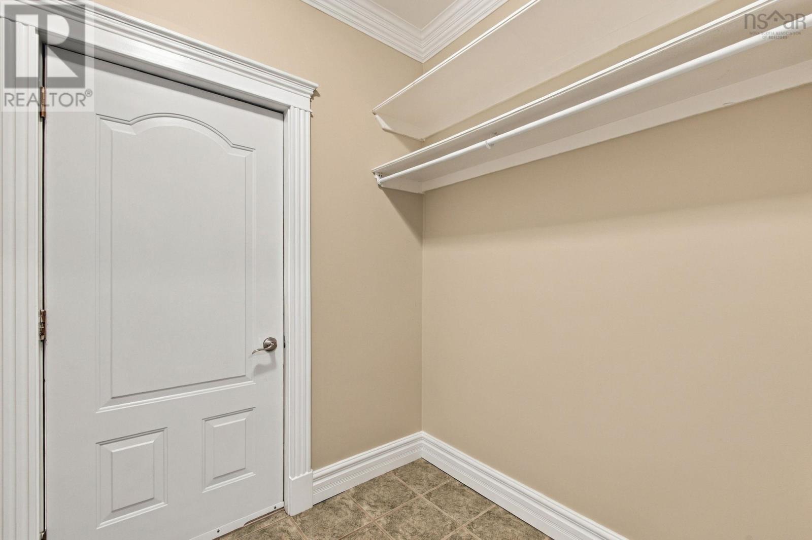 550 Springfield Lake Road - 32