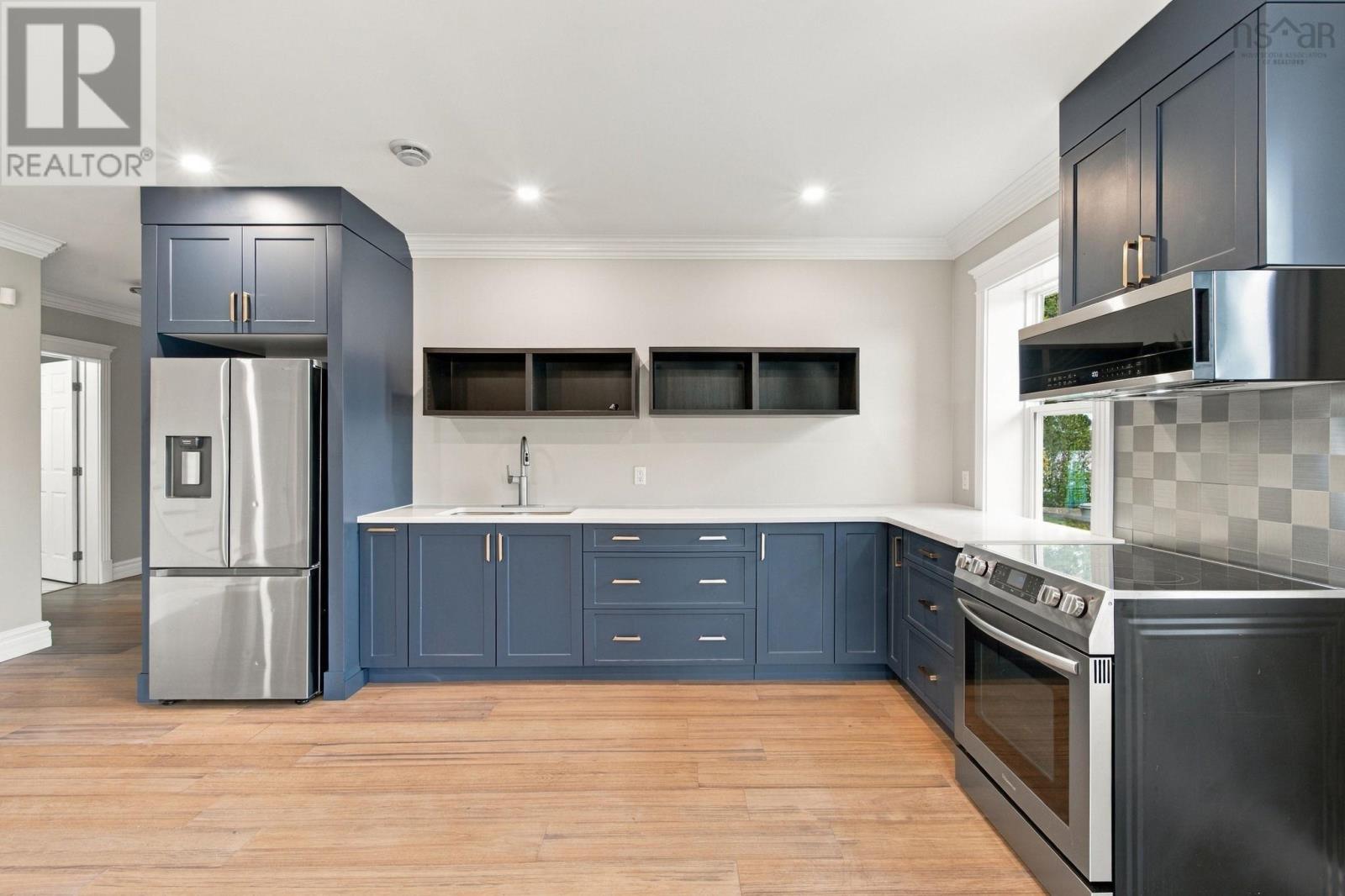 550 Springfield Lake Road - 37