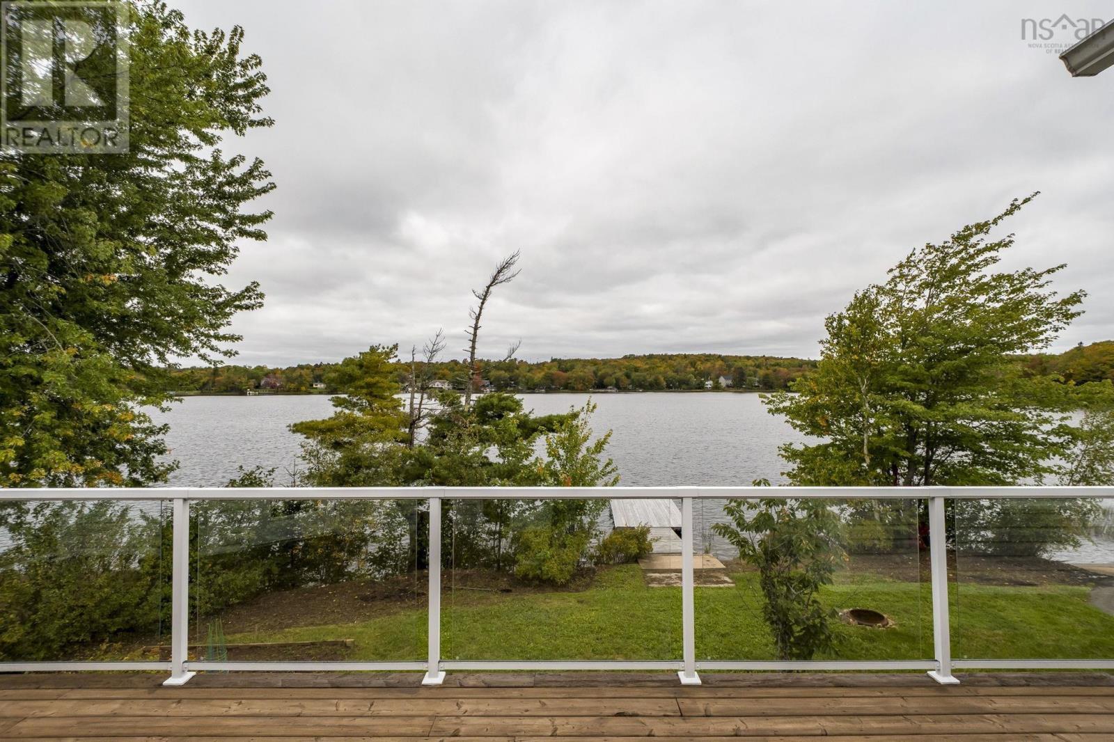 550 Springfield Lake Road - 46