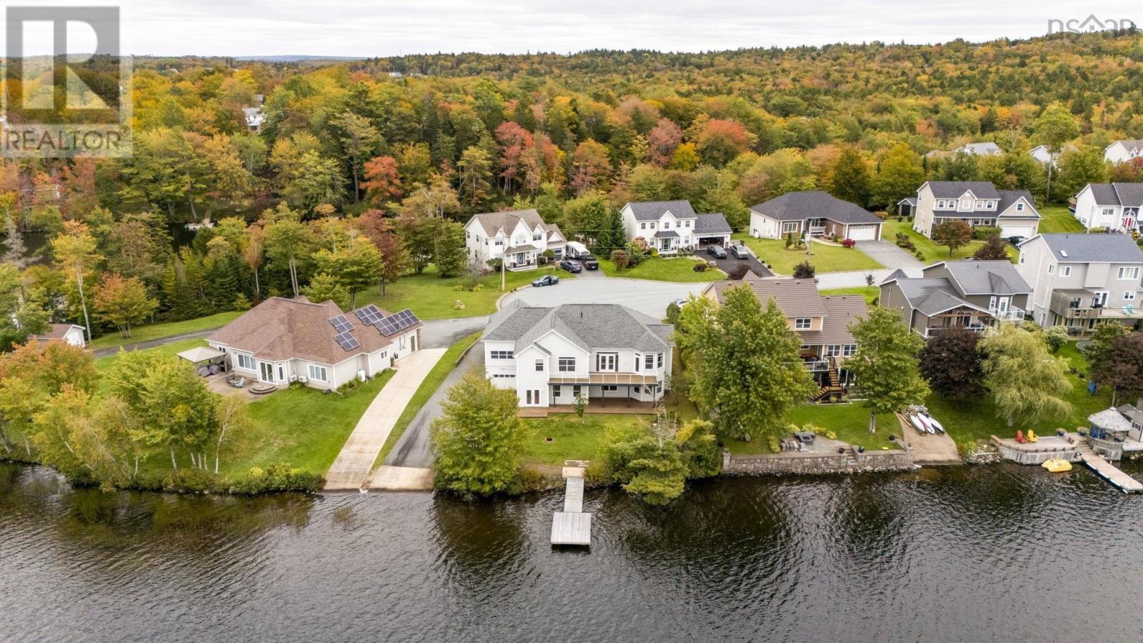550 Springfield Lake Road - 50