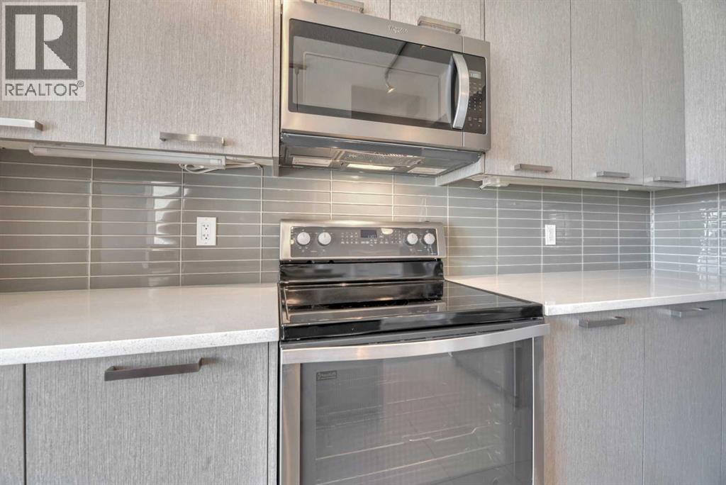 1310, 175 Silverado Boulevard SW - photo 17