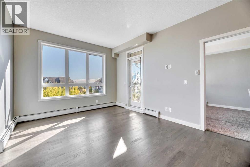 1310, 175 Silverado Boulevard SW - photo 19
