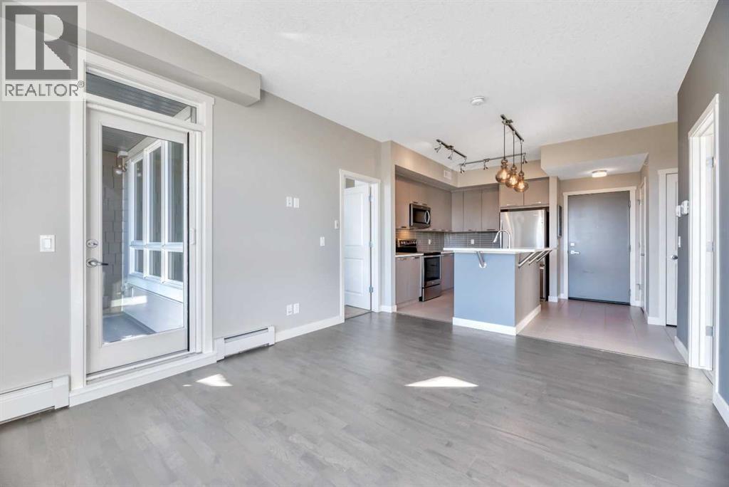 1310, 175 Silverado Boulevard SW - photo 20