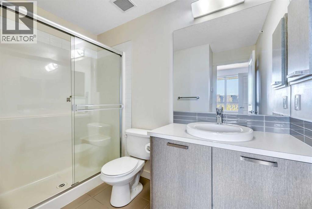 1310, 175 Silverado Boulevard SW - photo 30