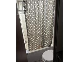 27 Riverside Cove, Chester, NS B0J1K0 Photo 11