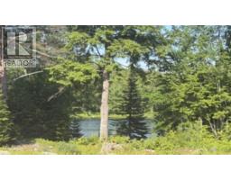 27 Riverside Cove, Chester, NS B0J1K0 Photo 17