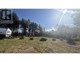 27 Riverside Cove, Chester, NS B0J1K0 Photo 18