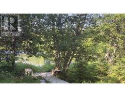 27 Riverside Cove, Chester, NS B0J1K0 Photo 22