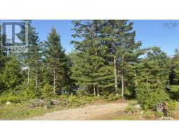 27 Riverside Cove, Chester, NS B0J1K0 Photo 21