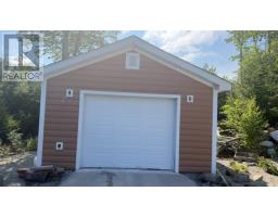 27 Riverside Cove, Chester, NS B0J1K0 Photo 14