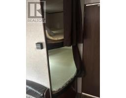 27 Riverside Cove, Chester, NS B0J1K0 Photo 10