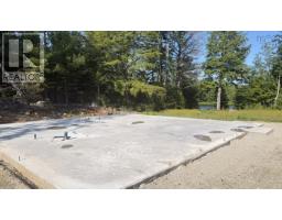27 Riverside Cove, Chester, NS B0J1K0 Photo 16