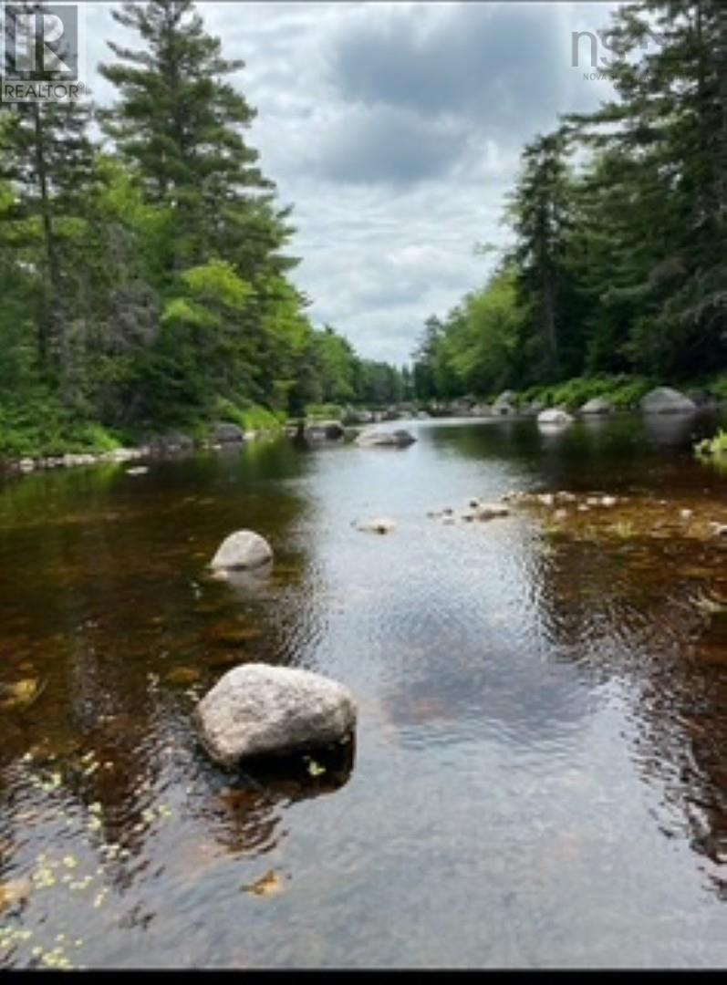 27 Riverside Cove - Image 4