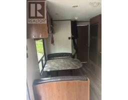27 Riverside Cove, Chester, NS B0J1K0 Photo 9