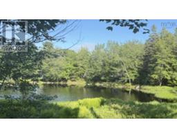 27 Riverside Cove, Chester, NS B0J1K0 Photo 20