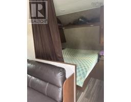 27 Riverside Cove, Chester, NS B0J1K0 Photo 7