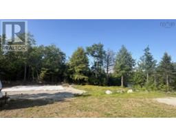 27 Riverside Cove, Chester, NS B0J1K0 Photo 19