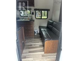 27 Riverside Cove, Chester, NS B0J1K0 Photo 6