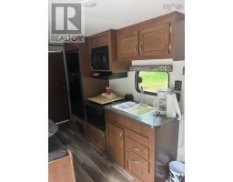 27 Riverside Cove, Chester, NS B0J1K0 Photo 8