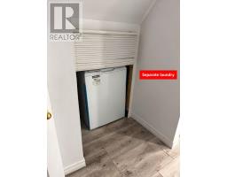141 Gail Parks Crescent, Newmarket, ON L3X3C1 Photo 10