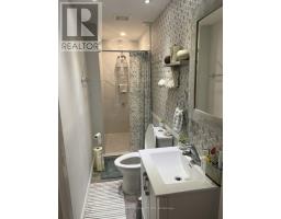 141 Gail Parks Crescent, Newmarket, ON L3X3C1 Photo 9