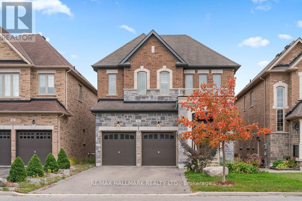 Photo of 55 MARBROOK STREET