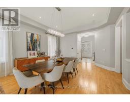 55 Marbrook Street, Richmond Hill, ON L4C0Y8 Photo 10